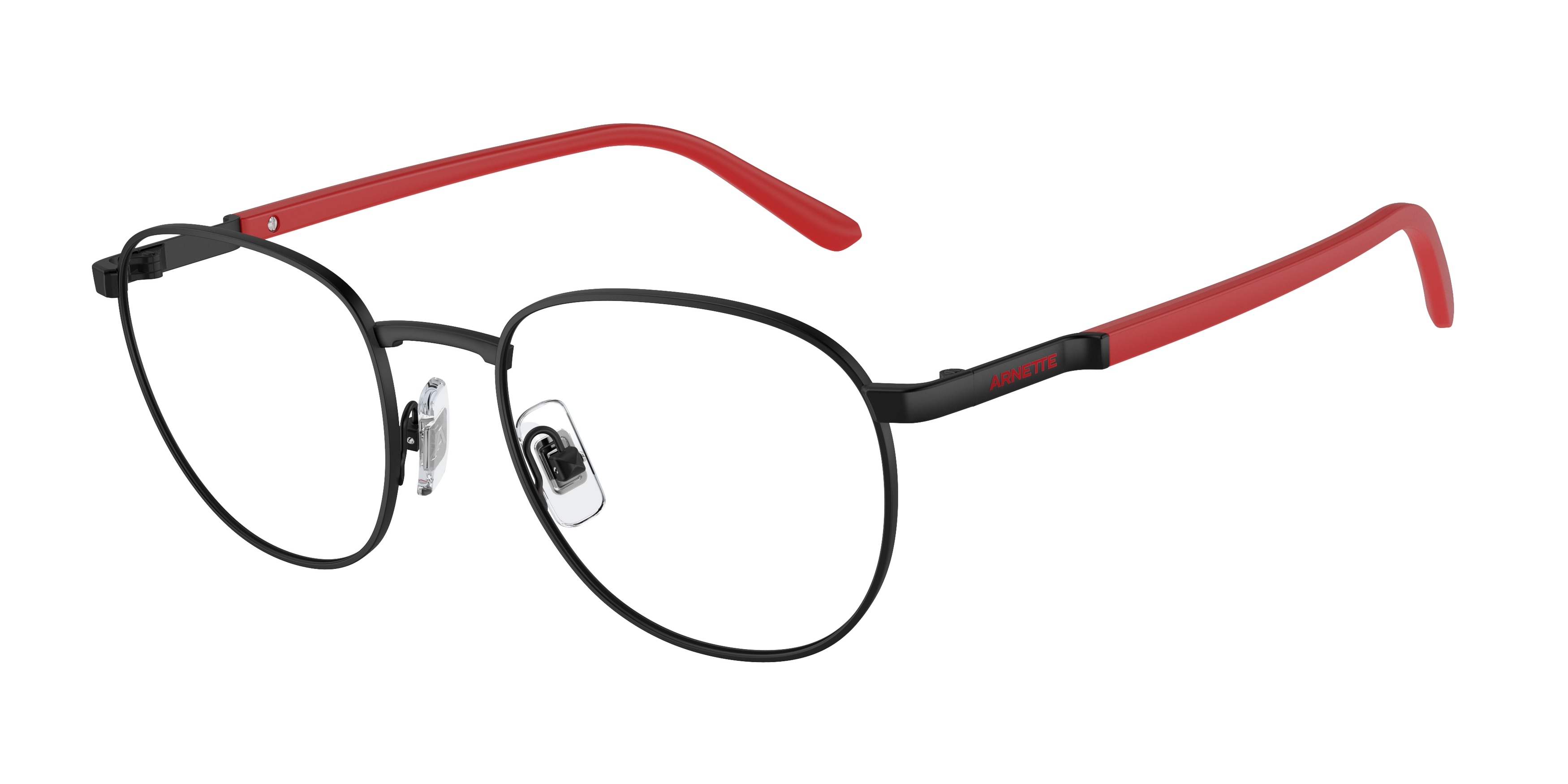 Arnette AN6142 737 Huancas 